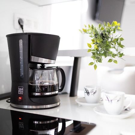 Floating Sea House Shark 3 Apartment Portoroz Ngoại thất bức ảnh